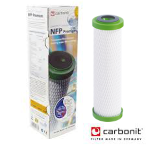 Carbonit NFP Premium