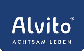 Alvito GmbH Garantie