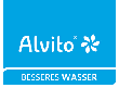 Alvito Wasserfilter Fachhandel