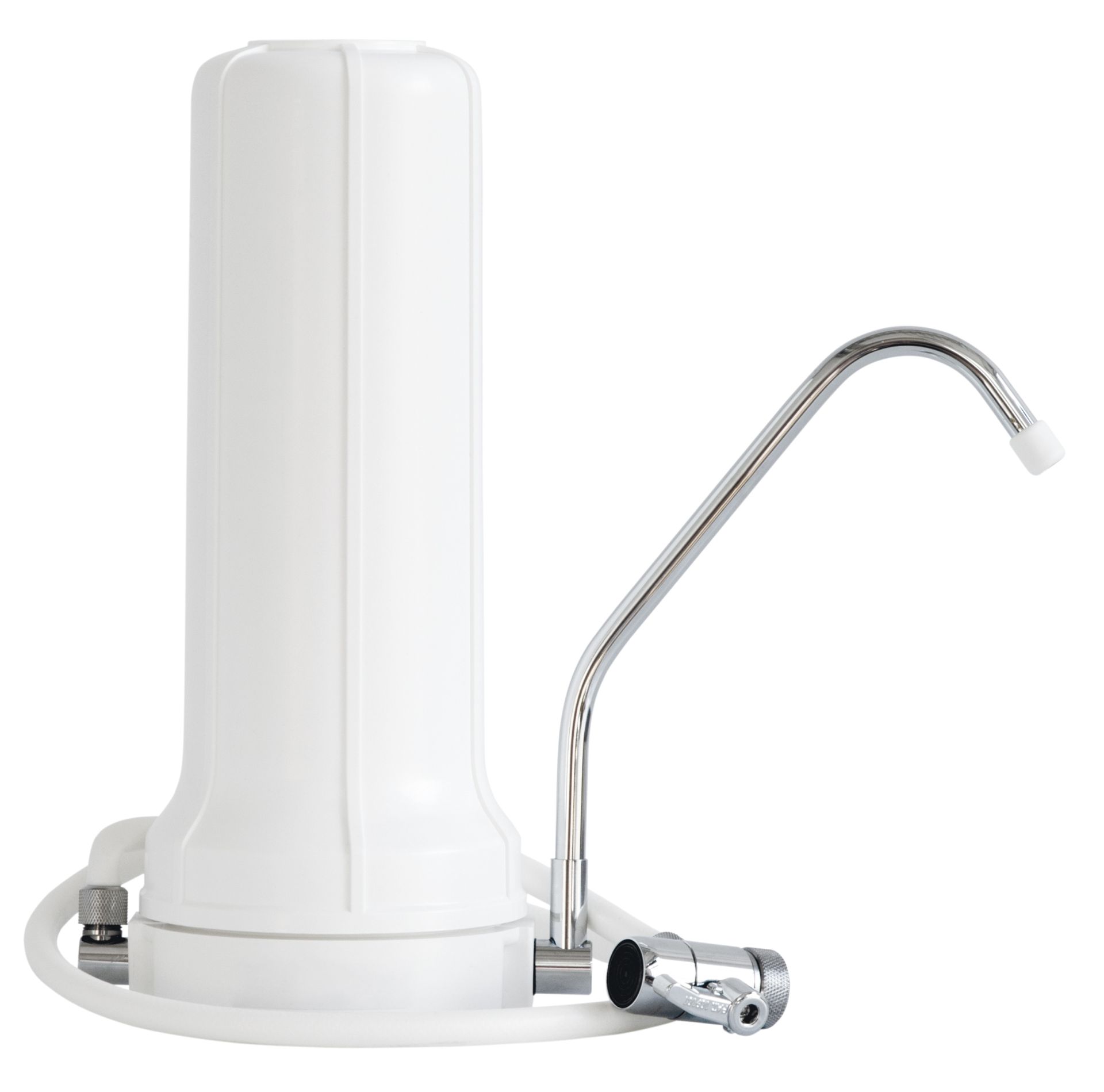 Promo Pack 4 1 Filtres à Eau Maxtra Pro All-in-1 Brita Chez Géant