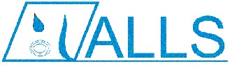 VALLS Alvito + Carbonit Trinkwasserfilter Shop-Logo