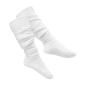 Preview: Alvito Strumpfset baumwolle socken