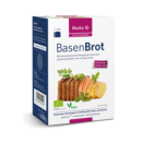 Alvito BasenBrot