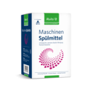 Alvito Maschinen Spülmittel 1,0Kg Maschine