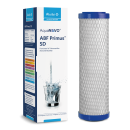 Alvito ABF Primus  SD ® Filter